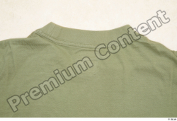 Army Shirt Clothes photo references